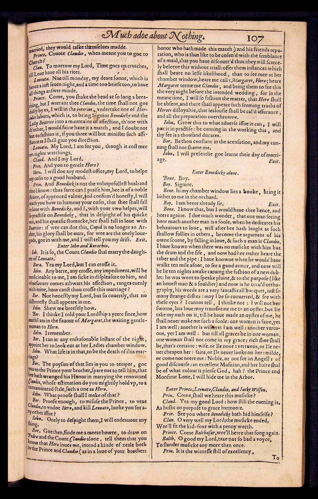 Image of page 125