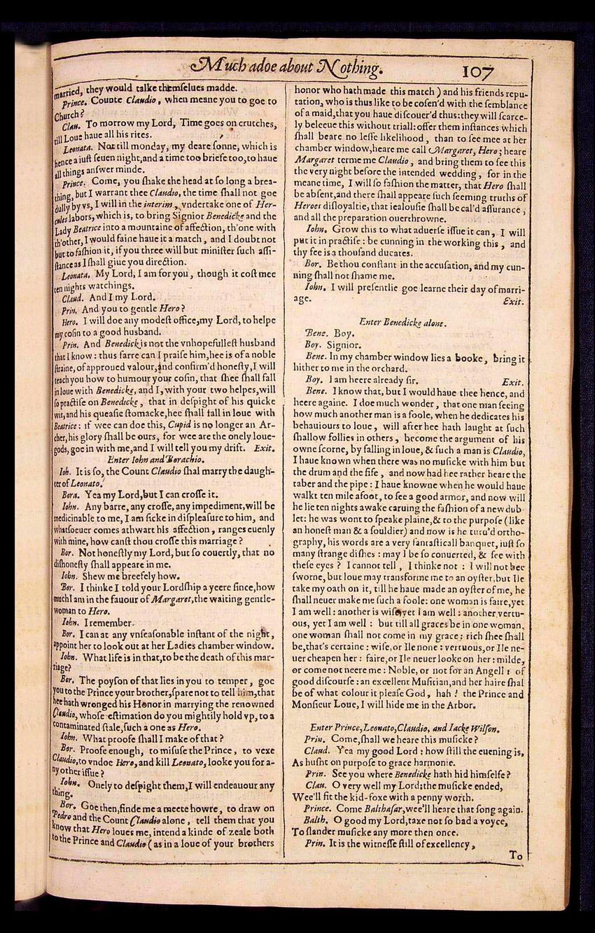 Image of page 125