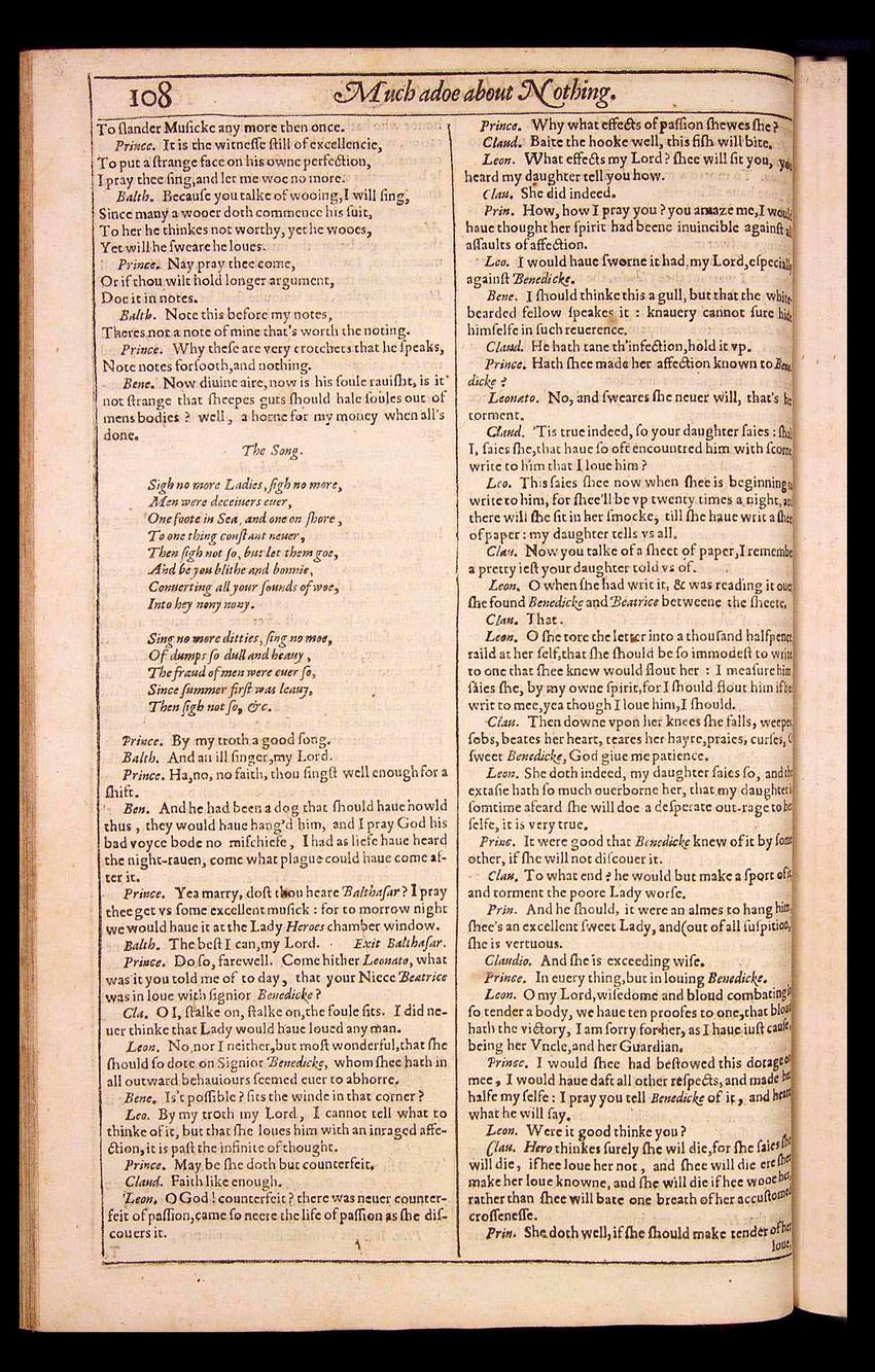 Image of page 126