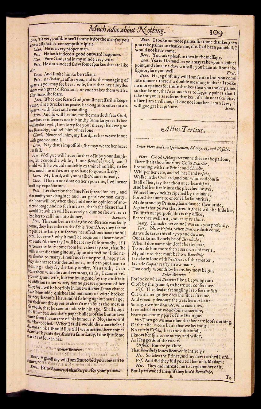 Image of page 127