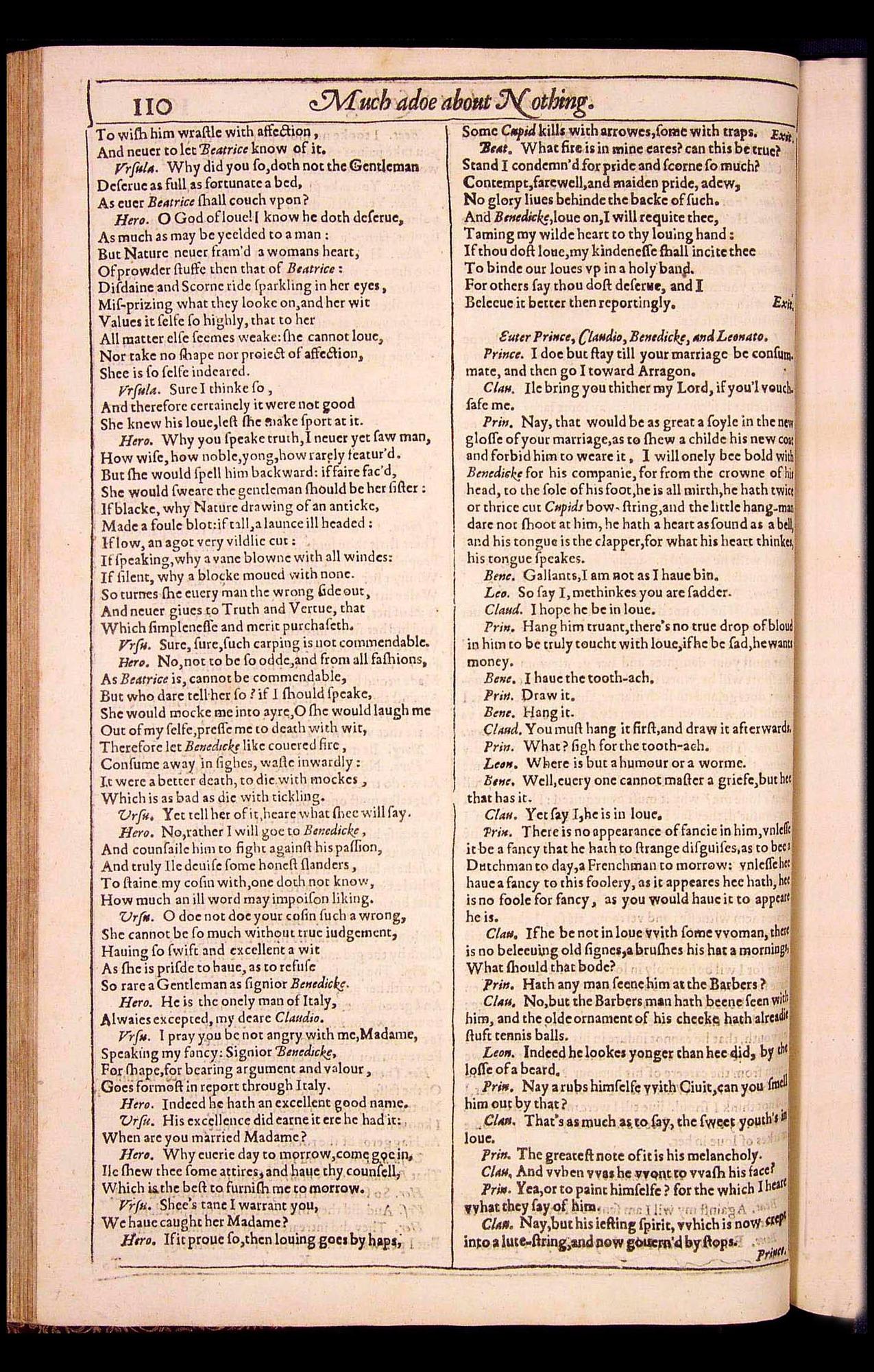 Image of page 128
