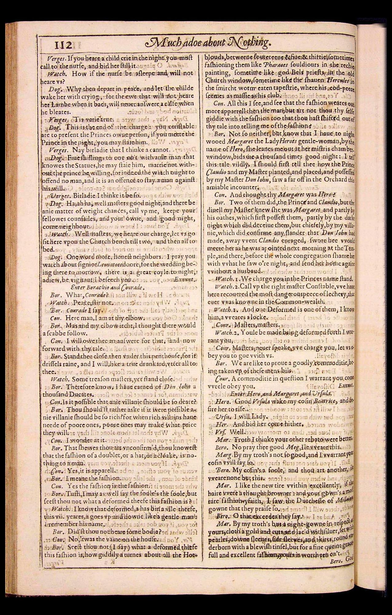 Image of page 130