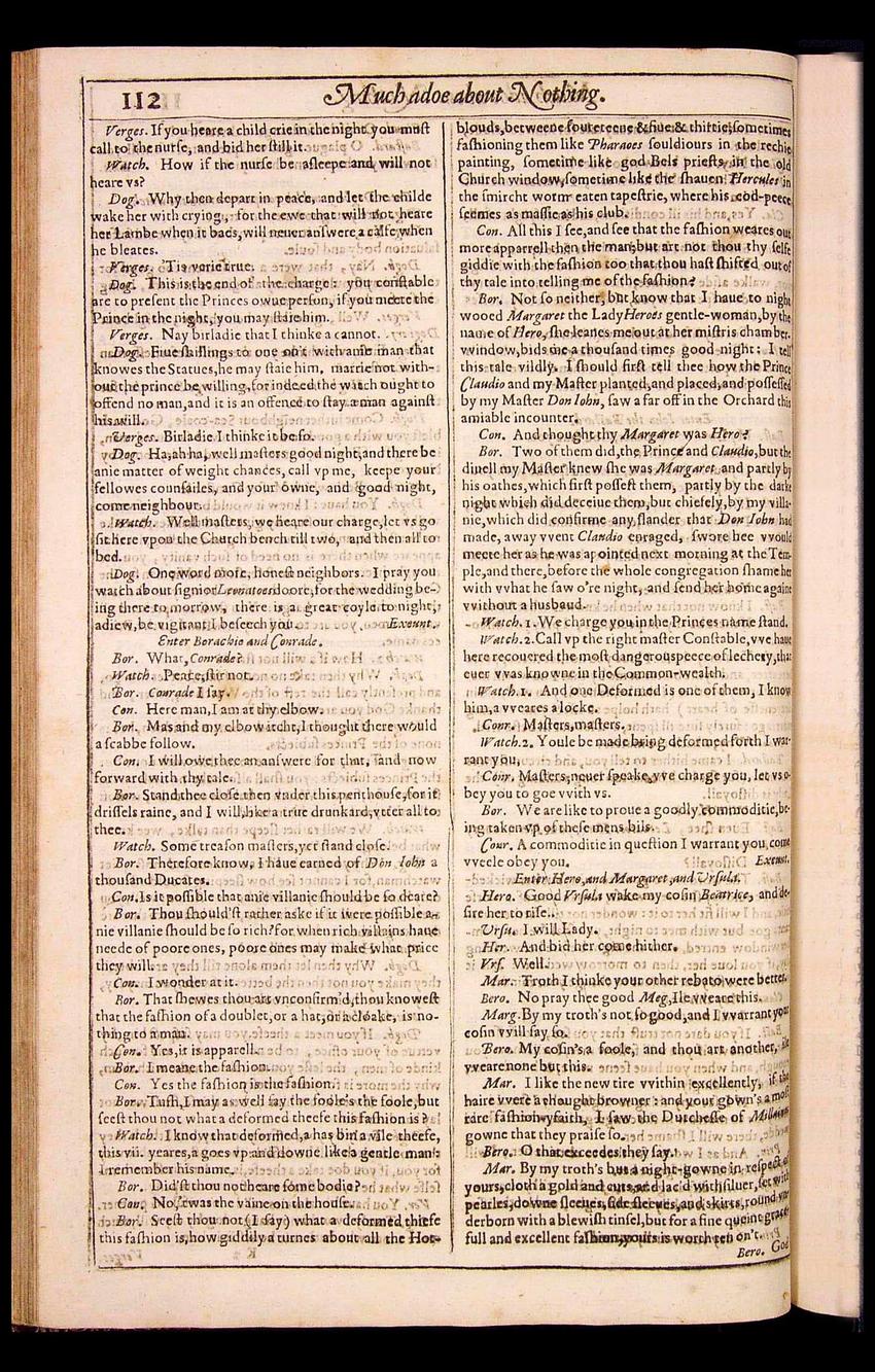 Image of page 130