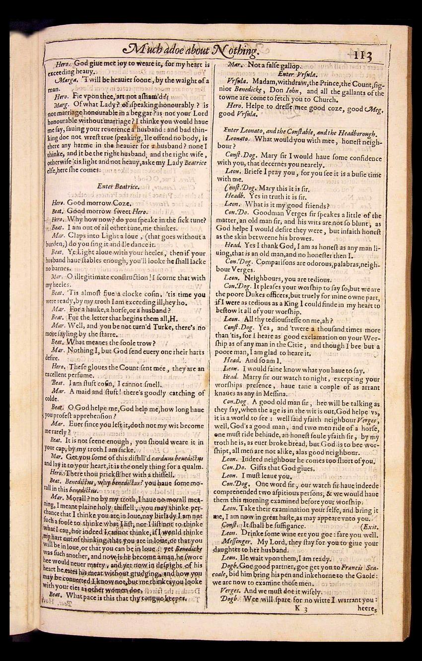 Image of page 131