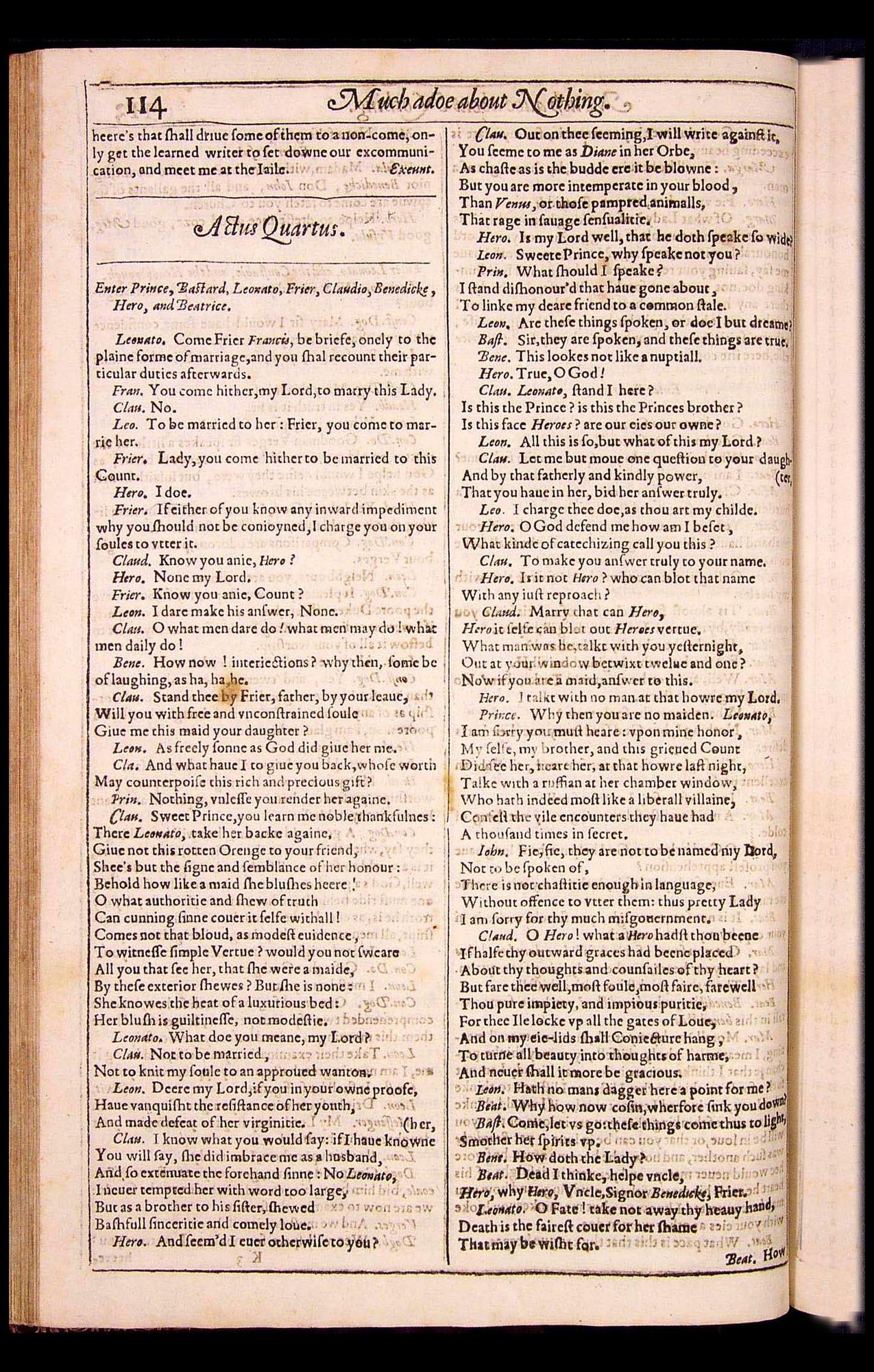 Image of page 132