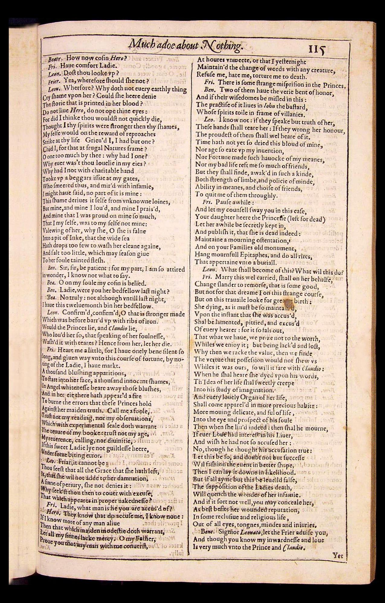 Image of page 133