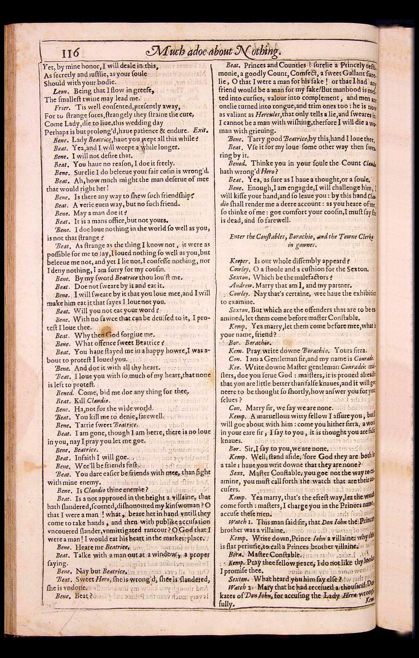Image of page 134