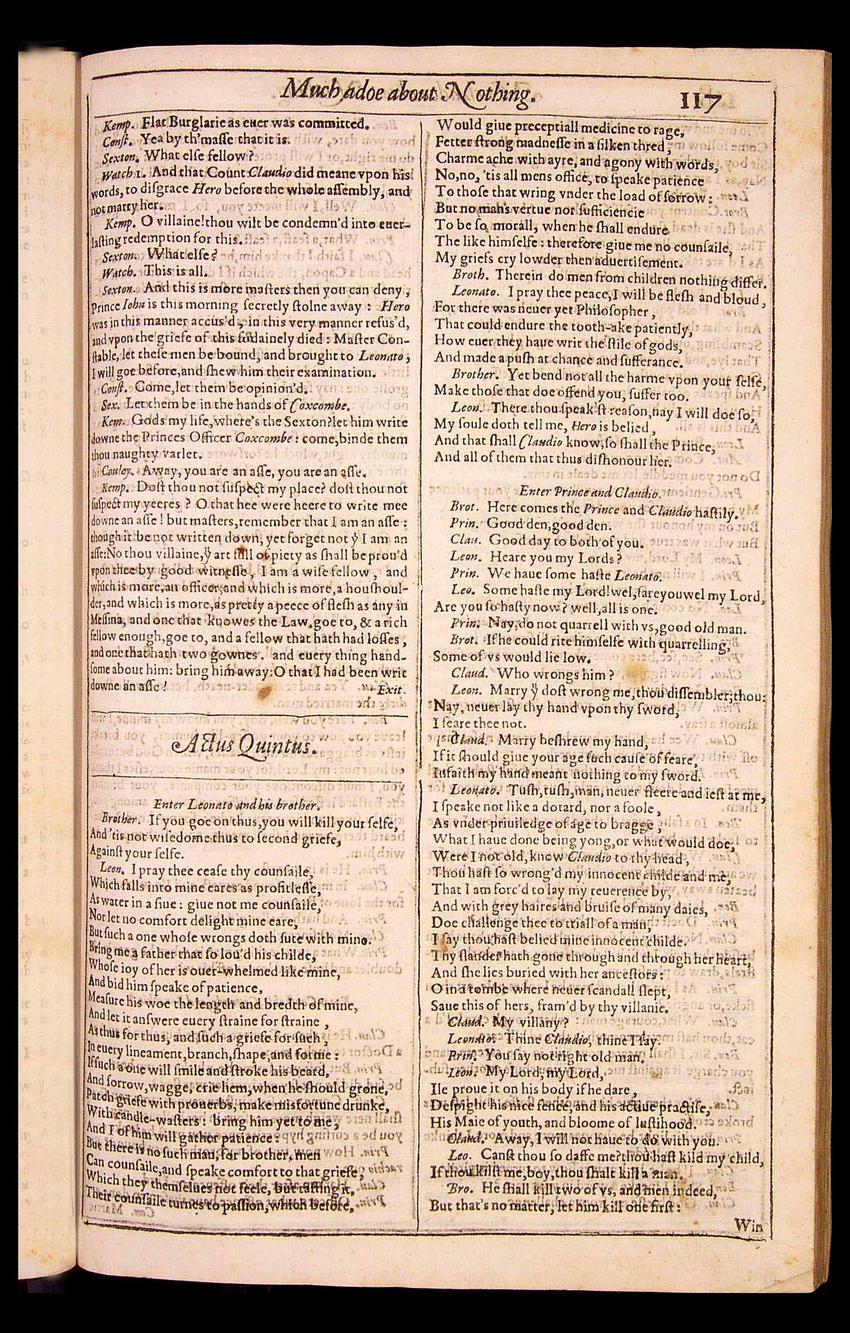 Image of page 135