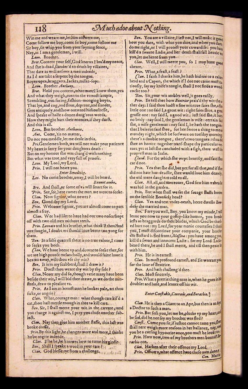Image of page 136