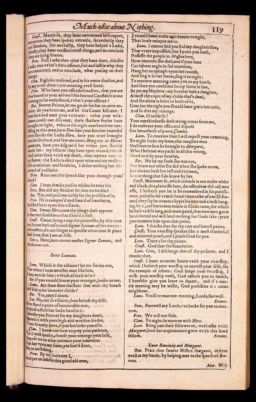 Image of page 137