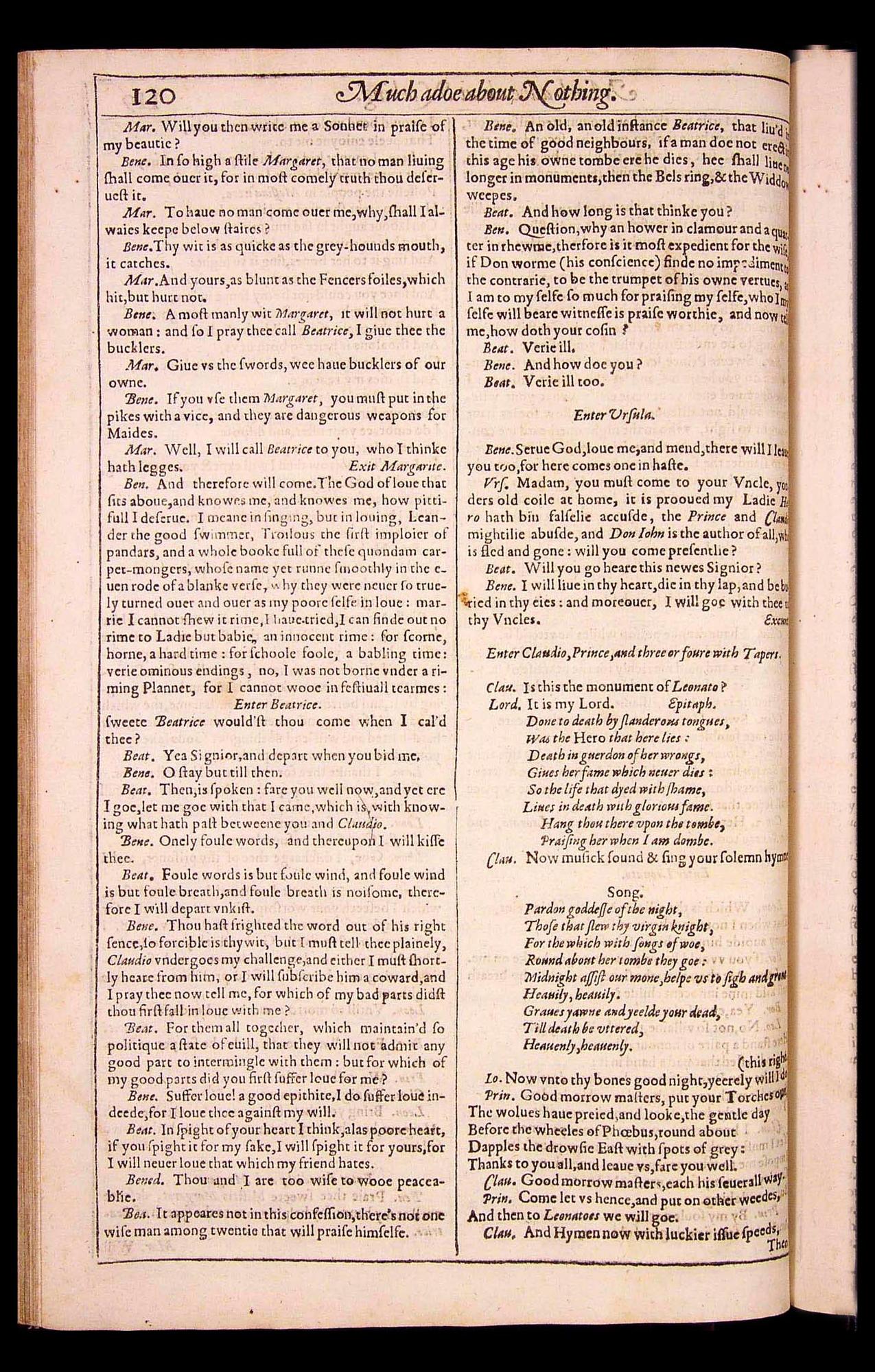 Image of page 138