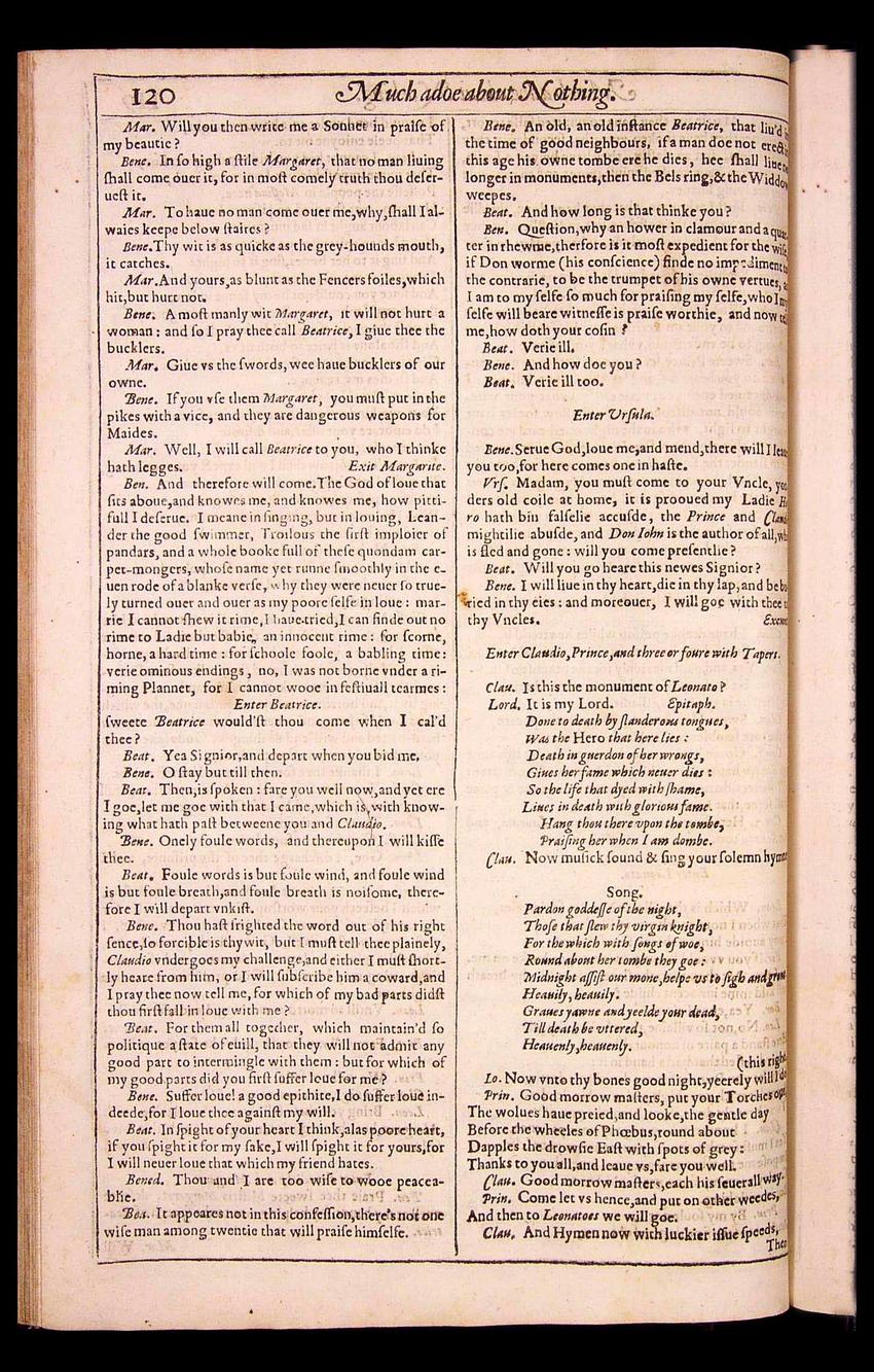 Image of page 138