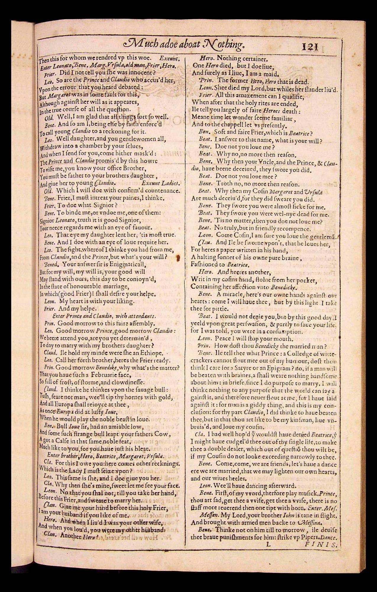Image of page 139