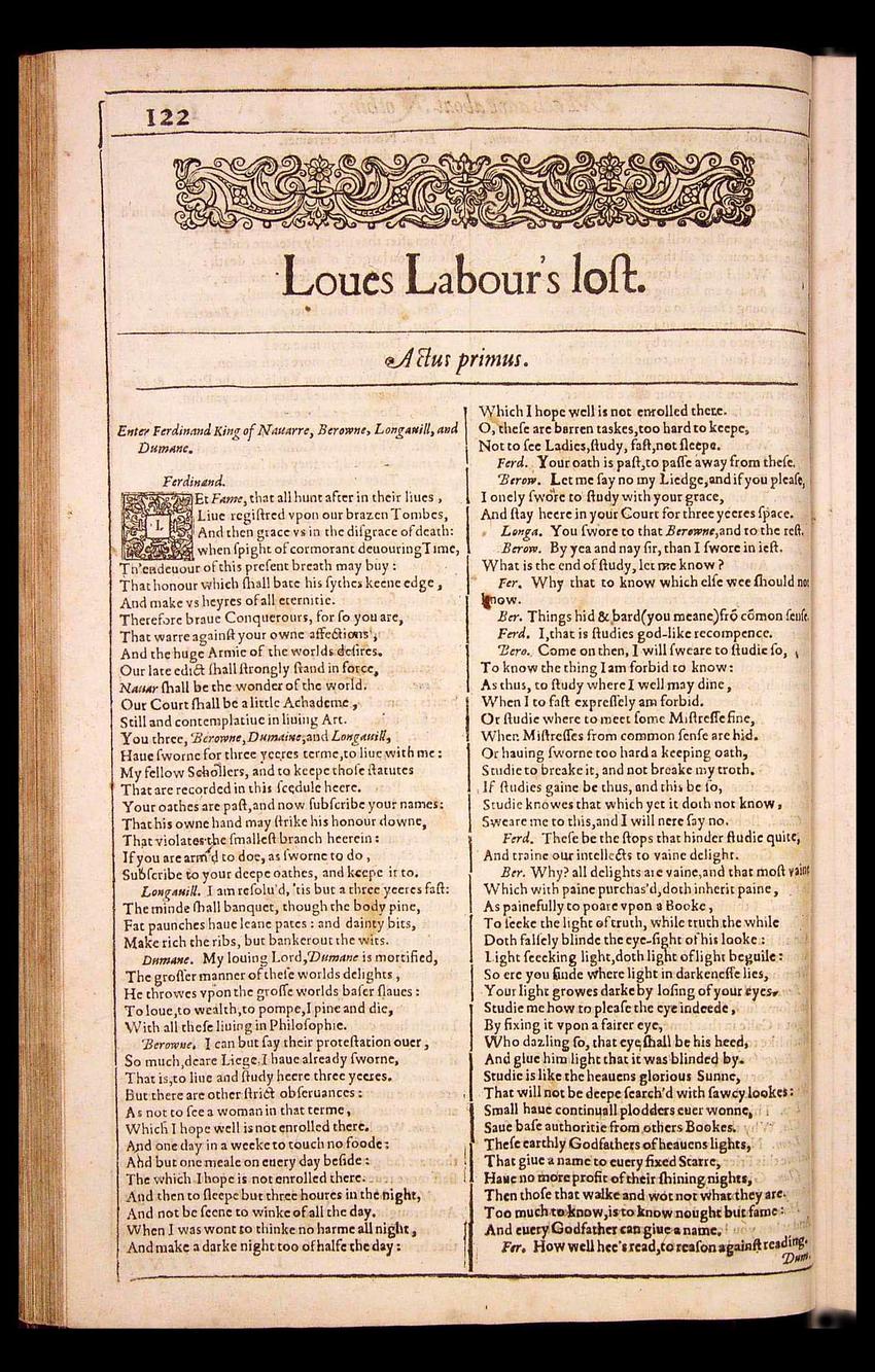 Image of page 140