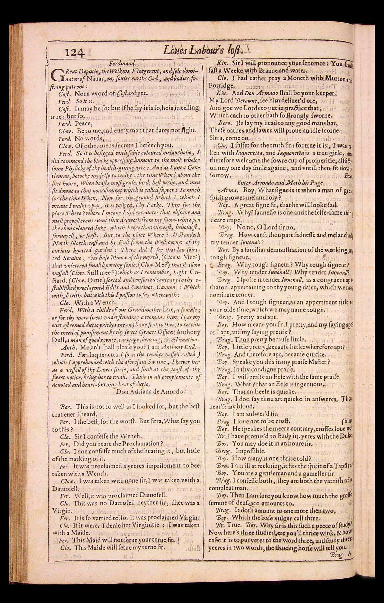 Image of page 142