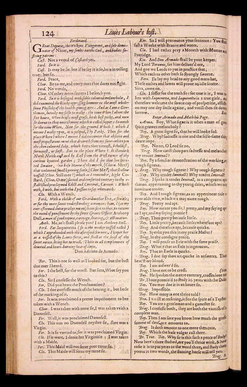 Image of page 142