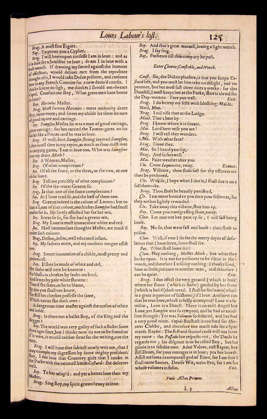 Image of page 143
