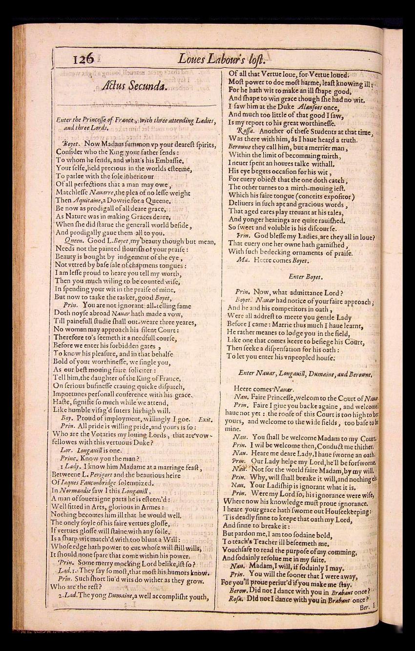 Image of page 144