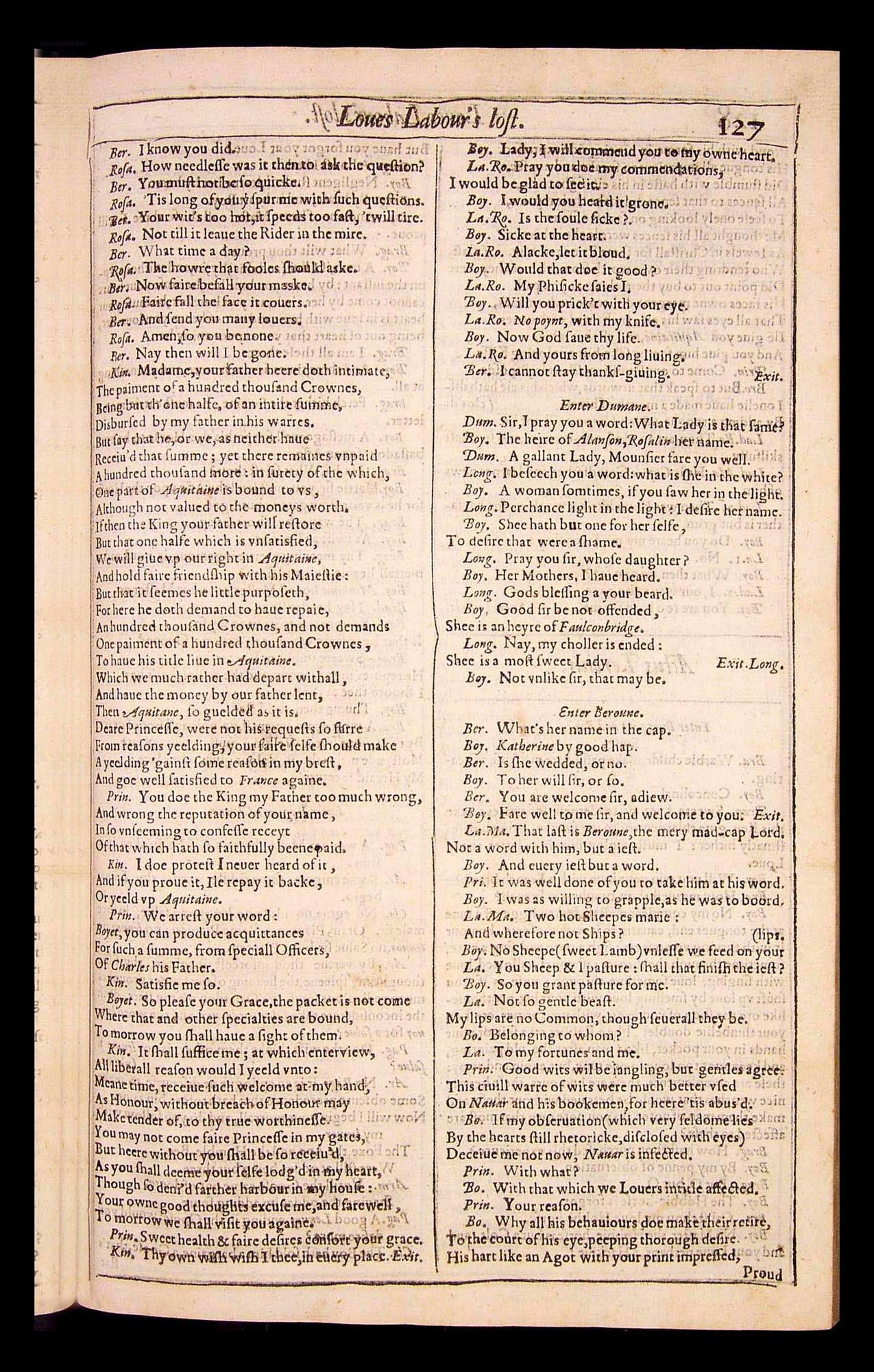 Image of page 145