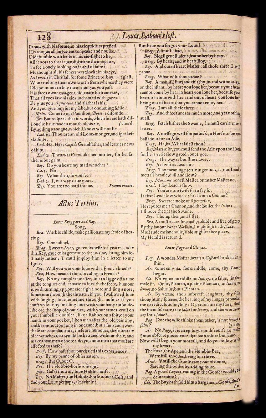Image of page 146