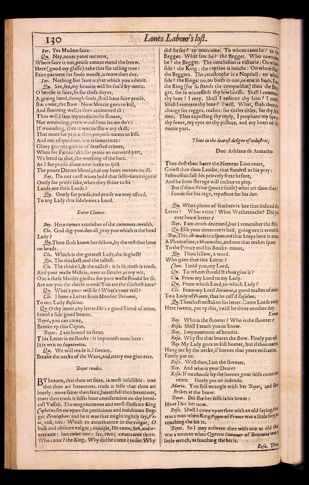 Image of page 148