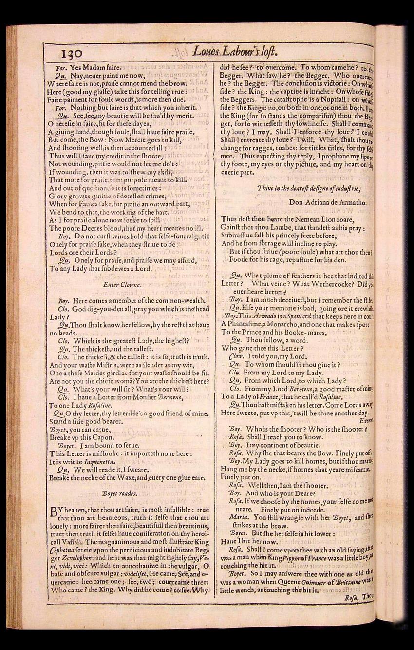 Image of page 148