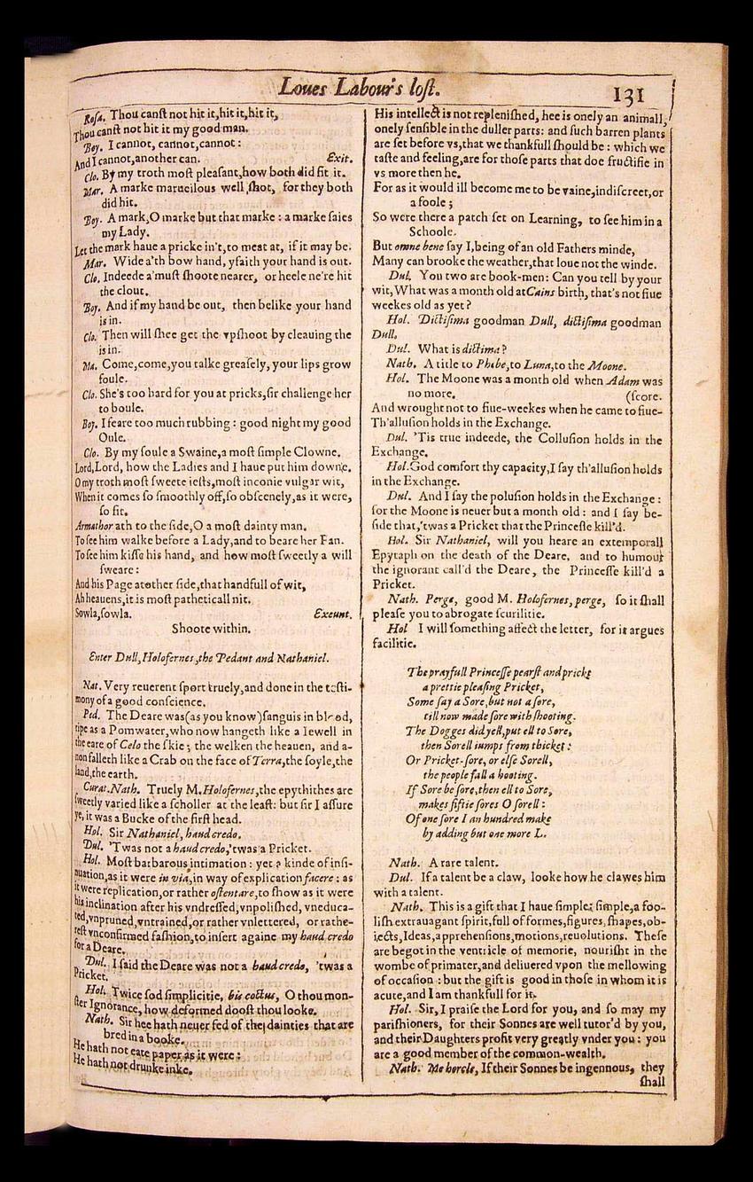 Image of page 149