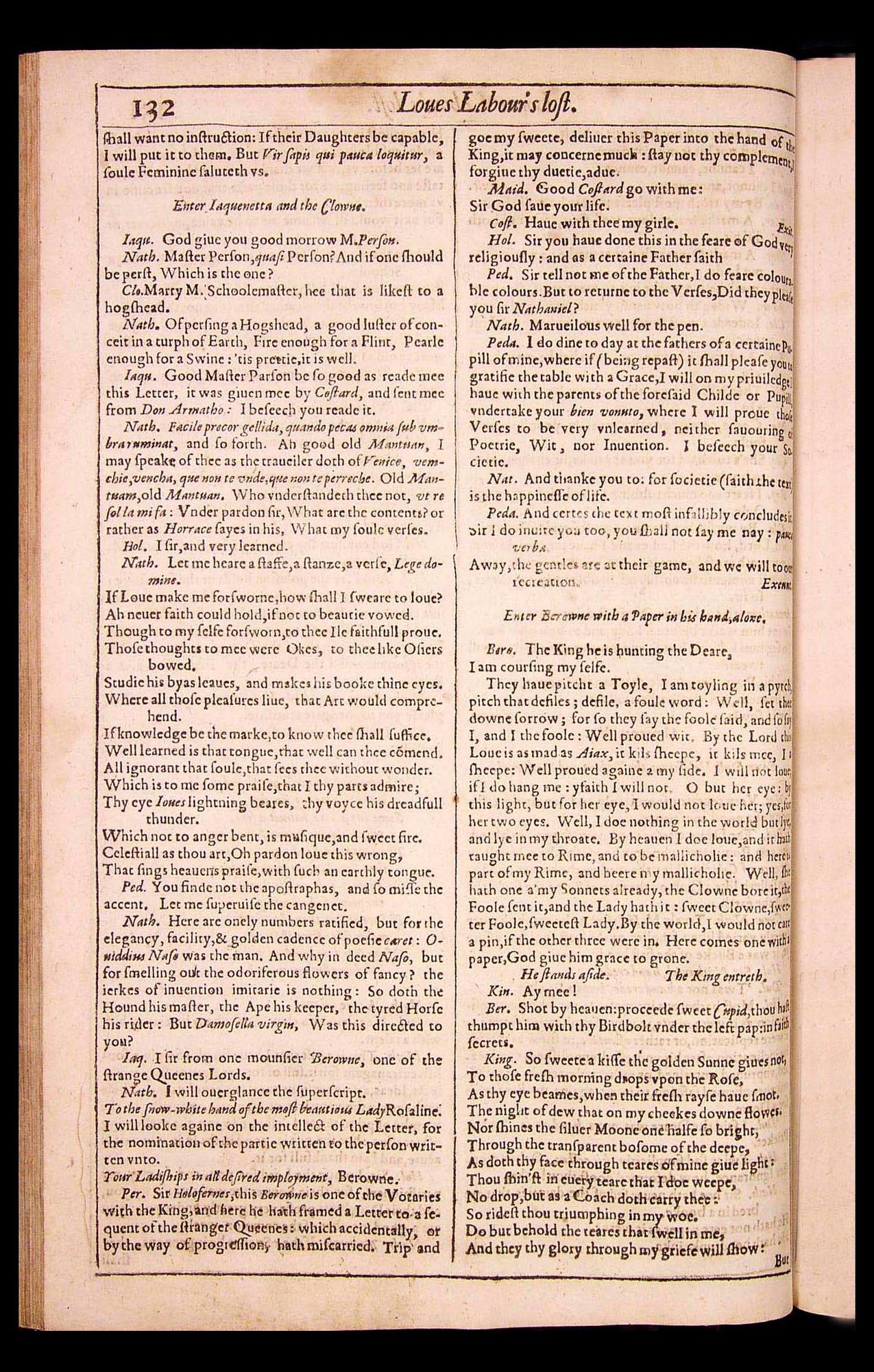 Image of page 150