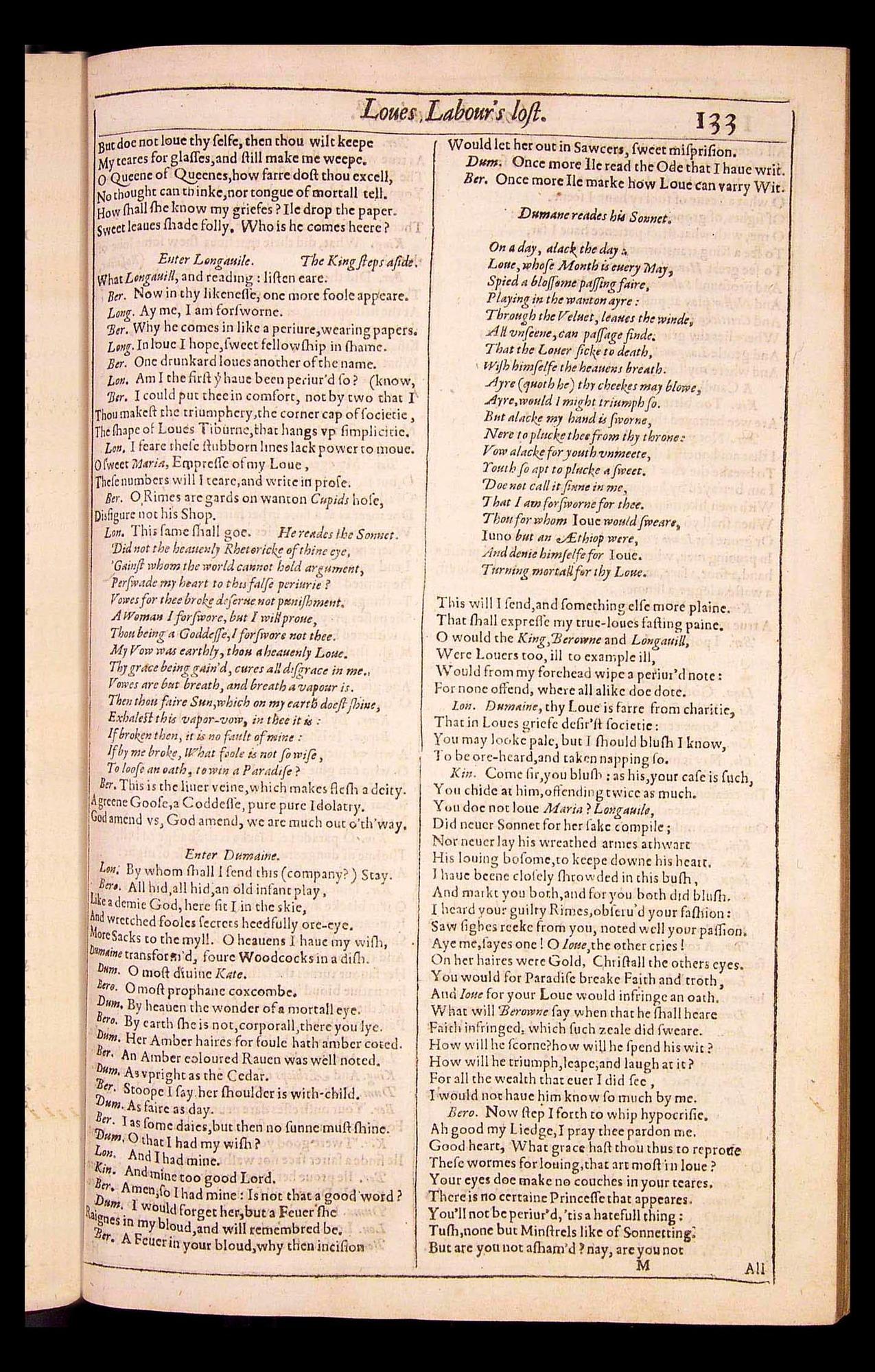 Image of page 151