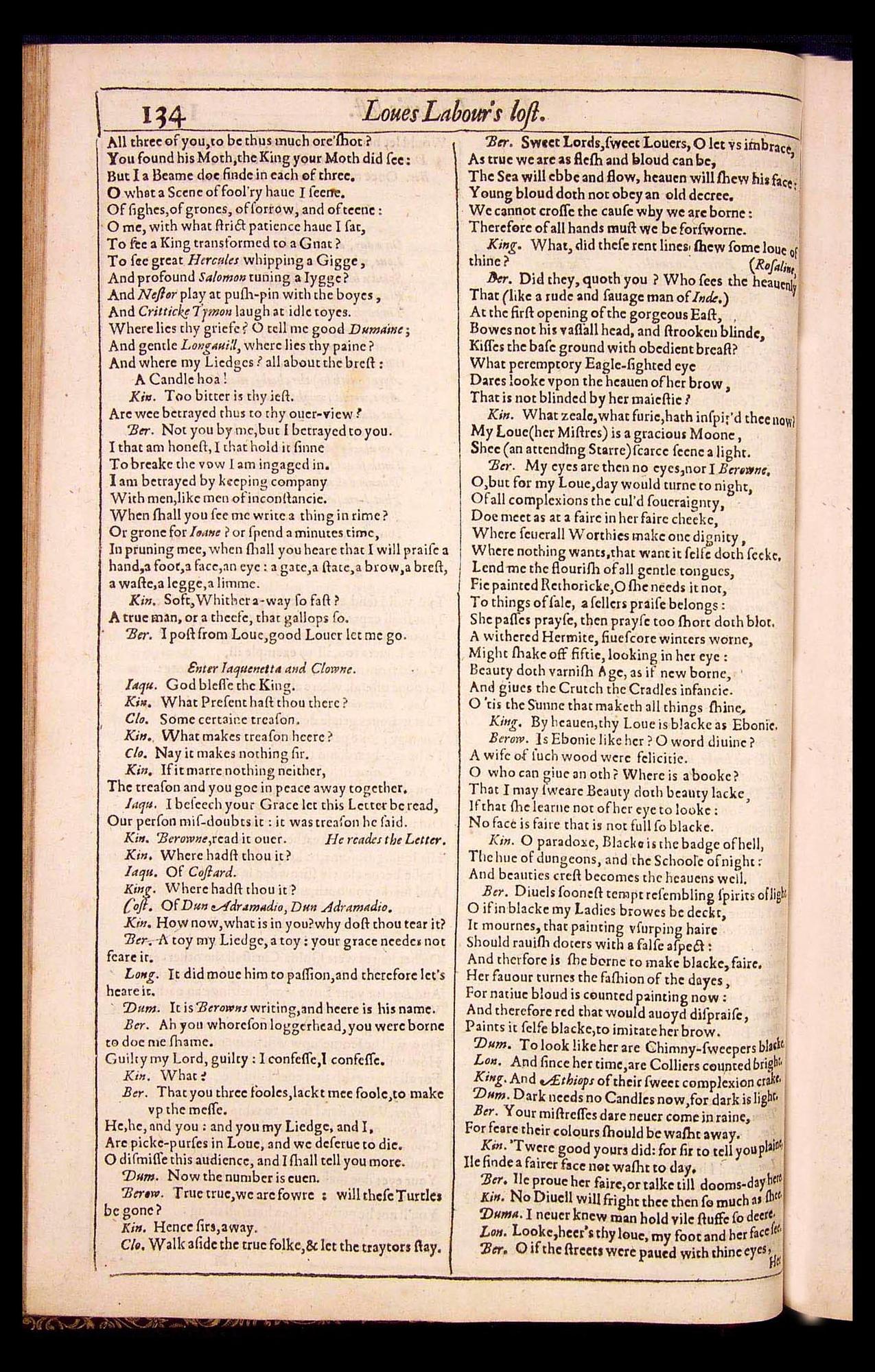 Image of page 152