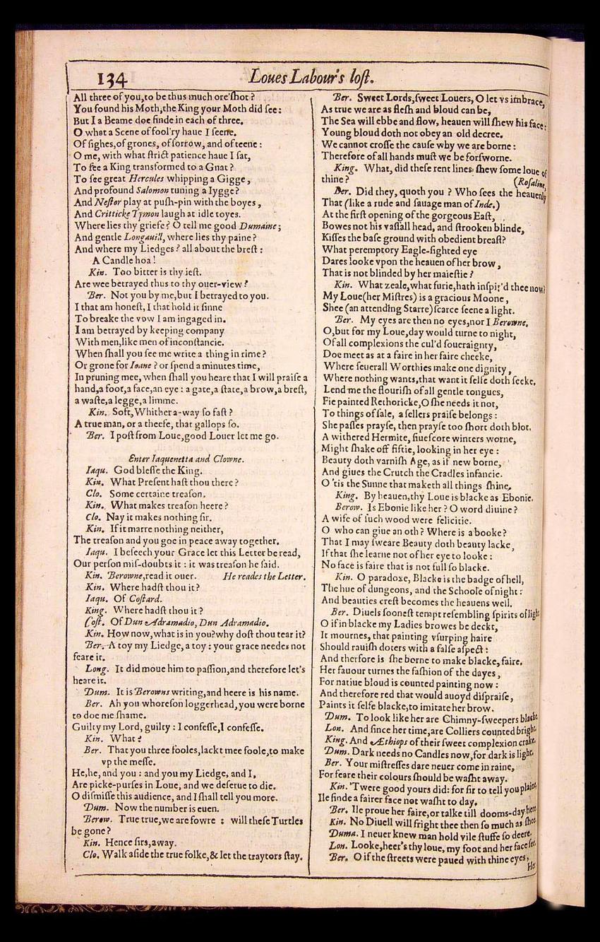 Image of page 152