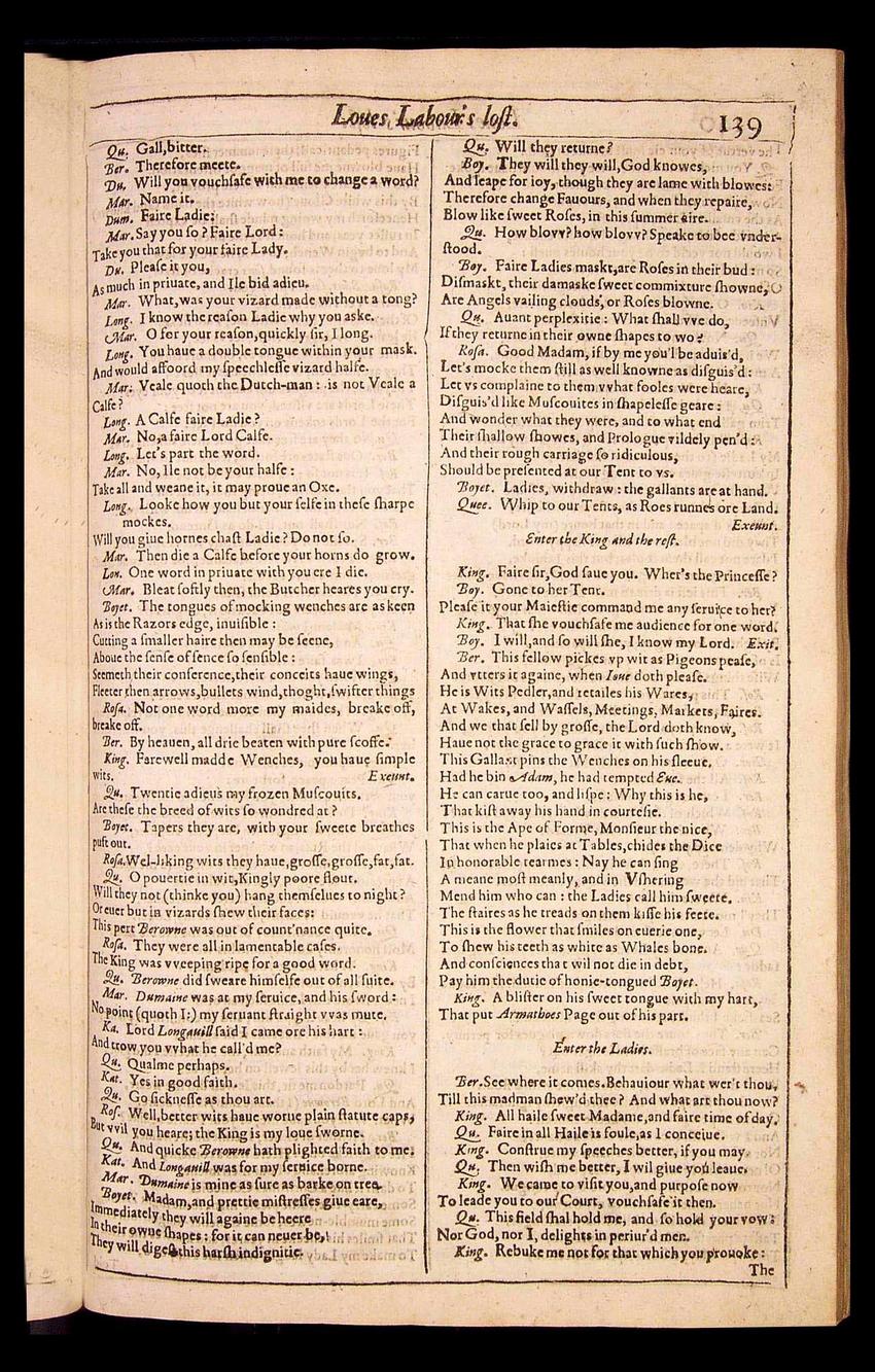 Image of page 157