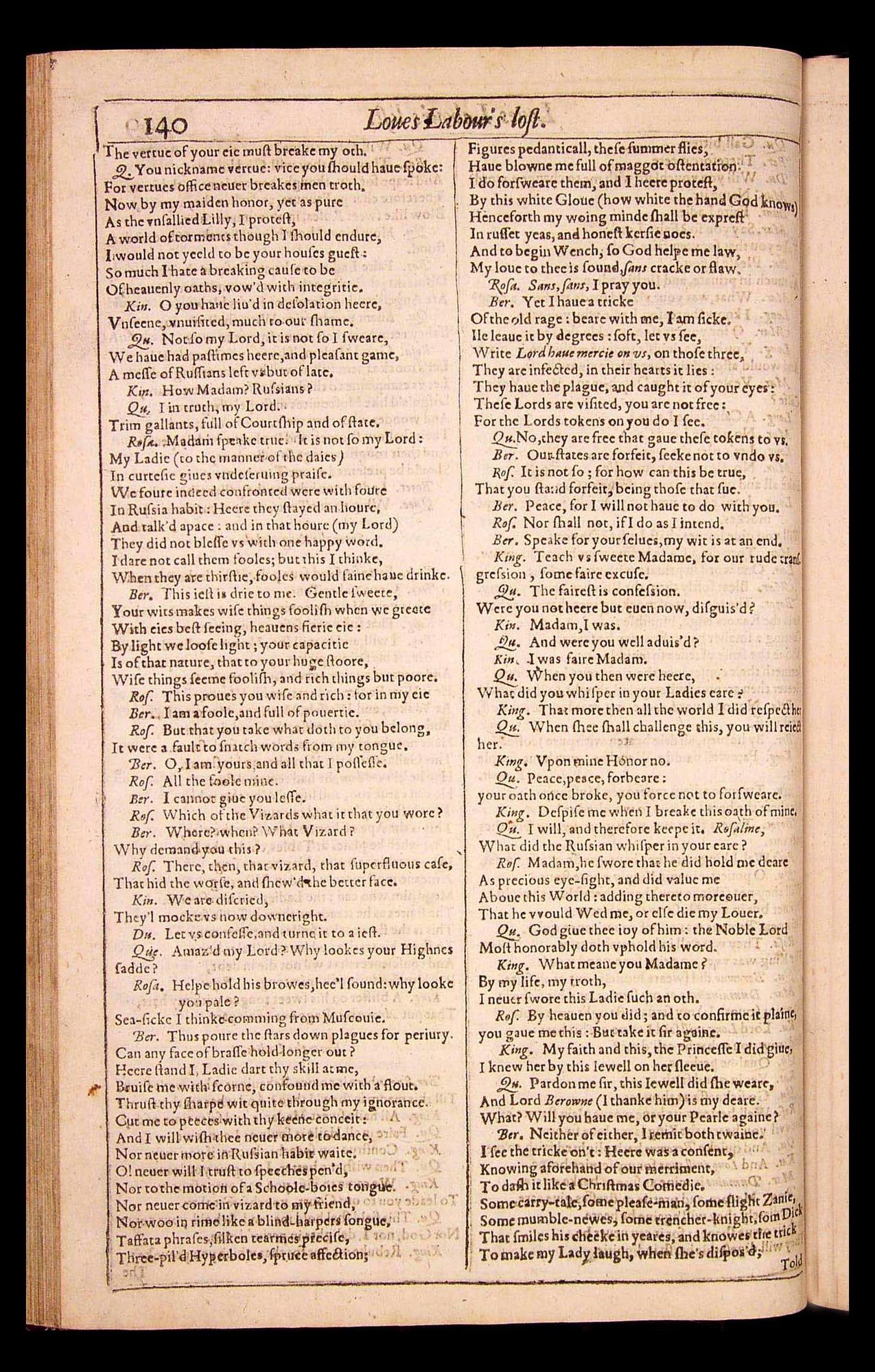 Image of page 158