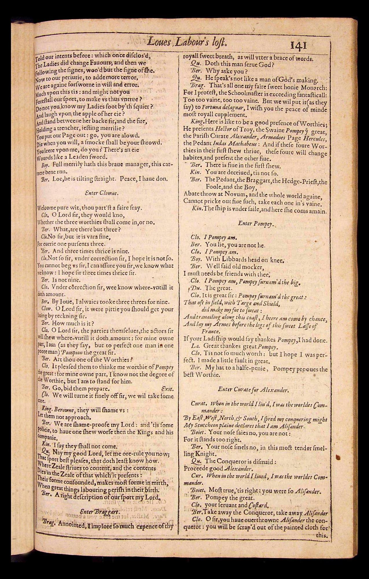 Image of page 159