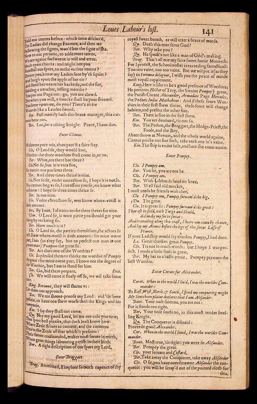 Image of page 159