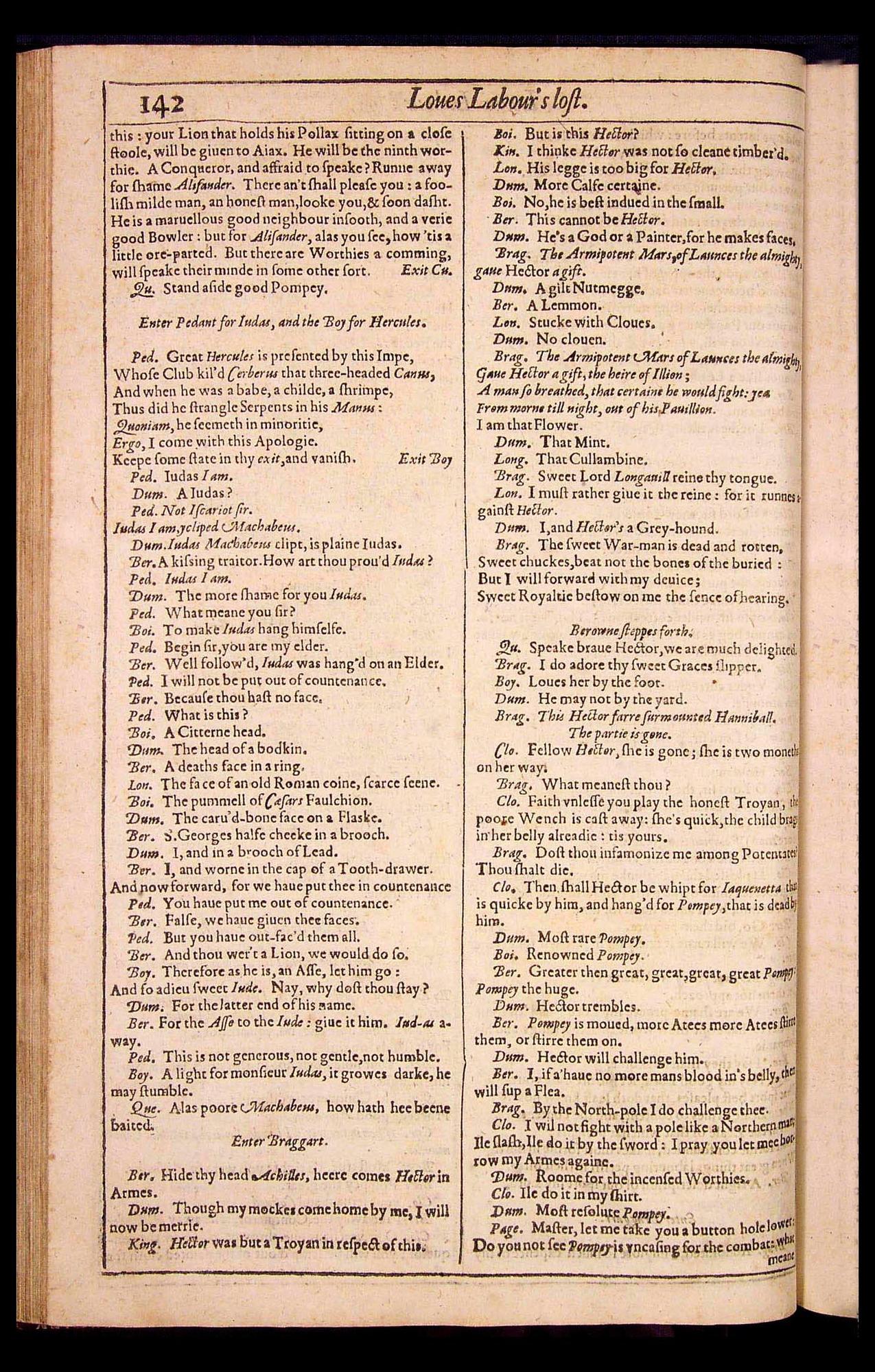 Image of page 160