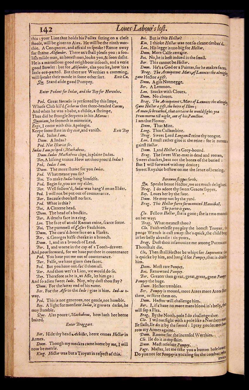 Image of page 160
