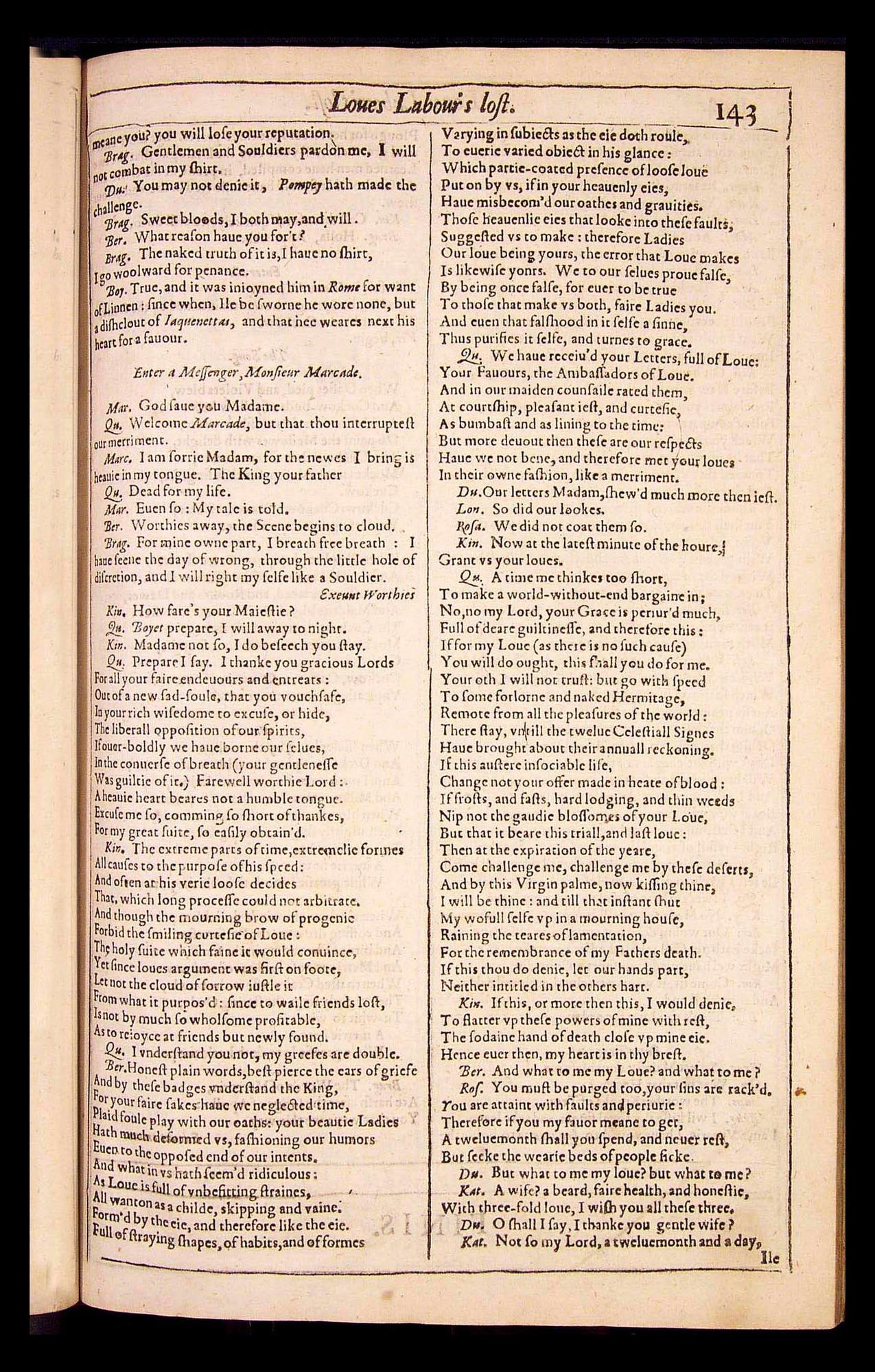 Image of page 161