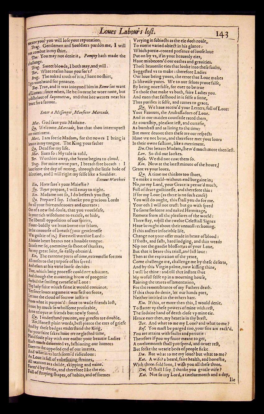 Image of page 161