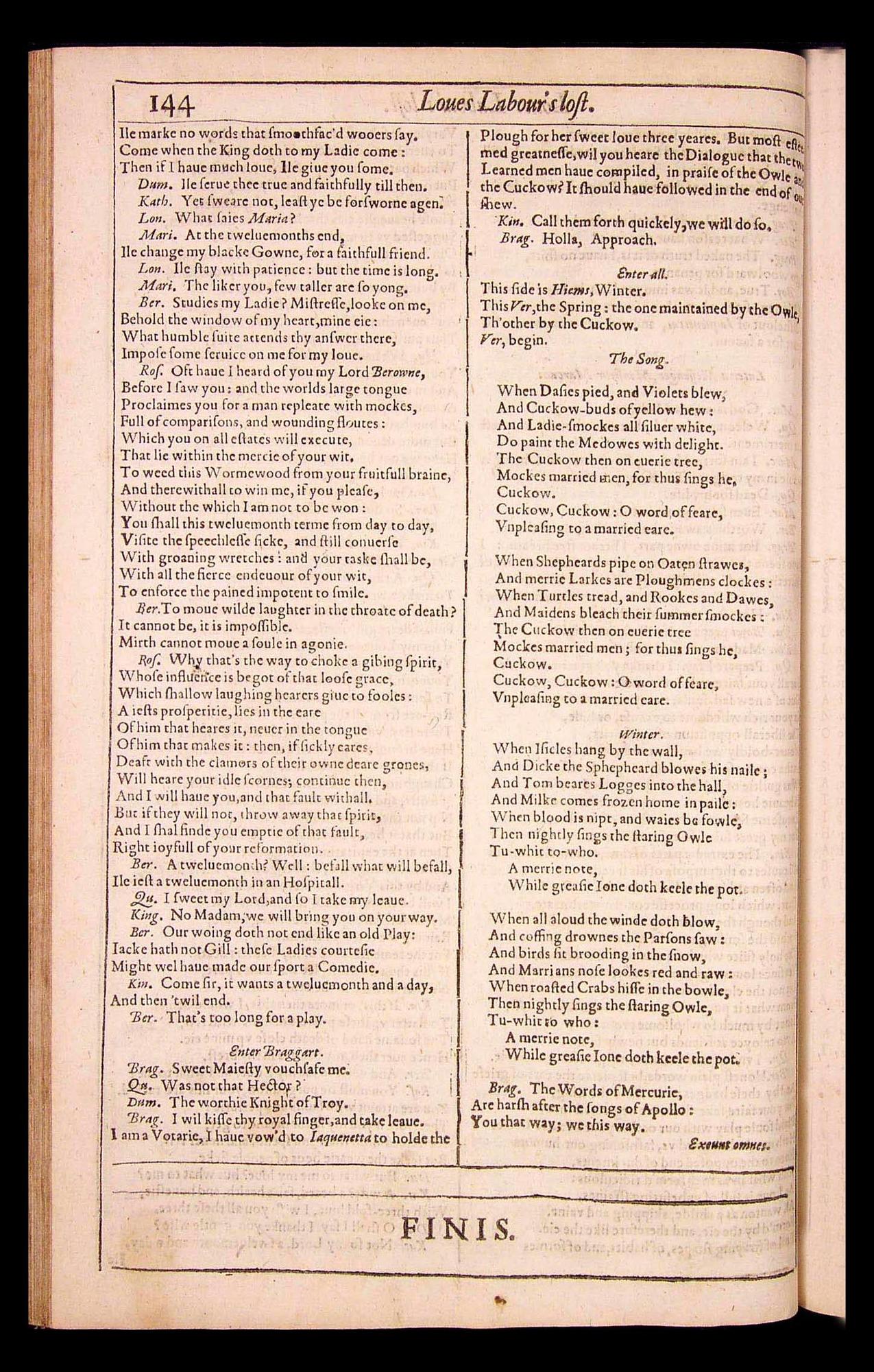 Image of page 162
