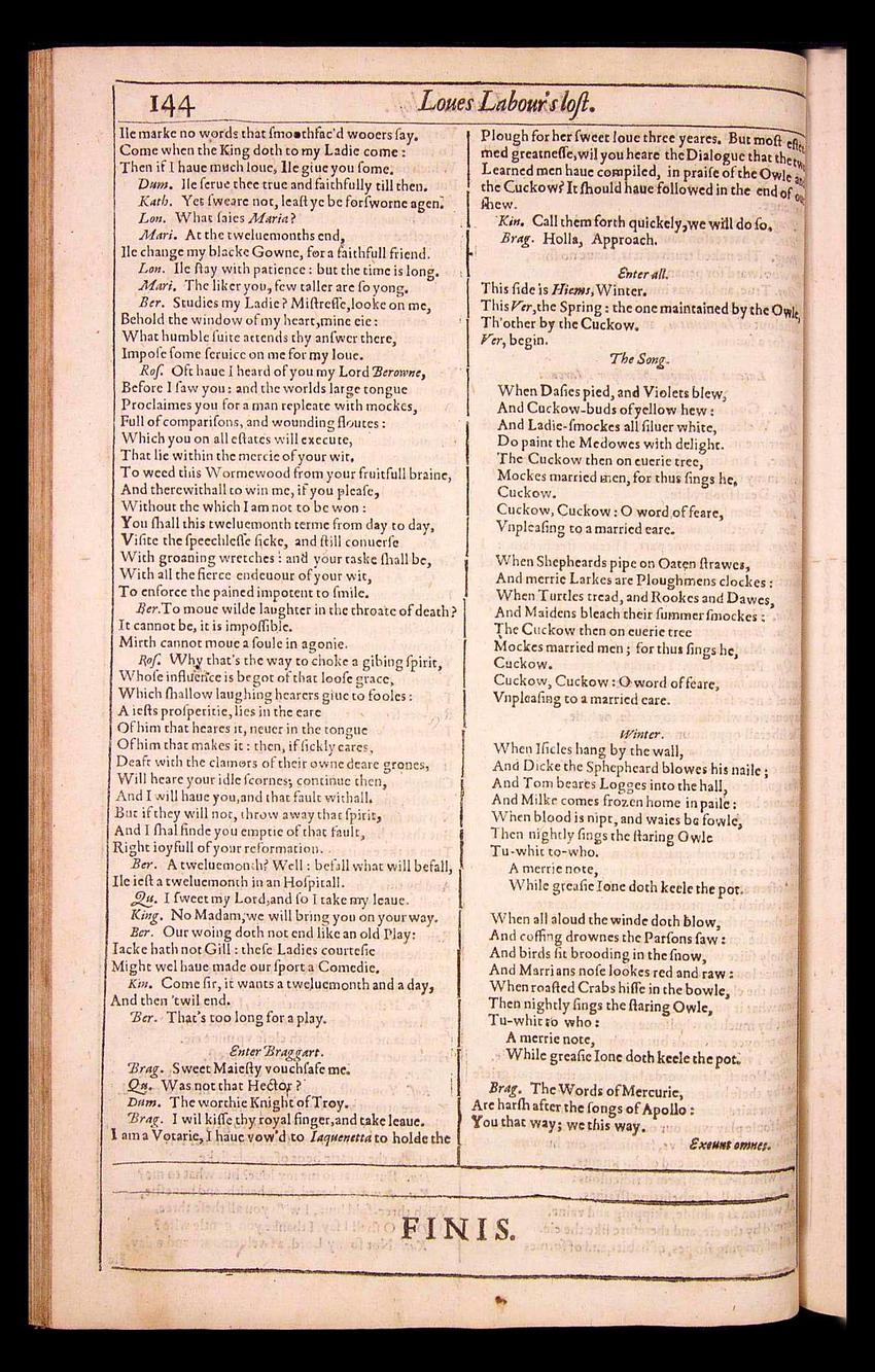 Image of page 162