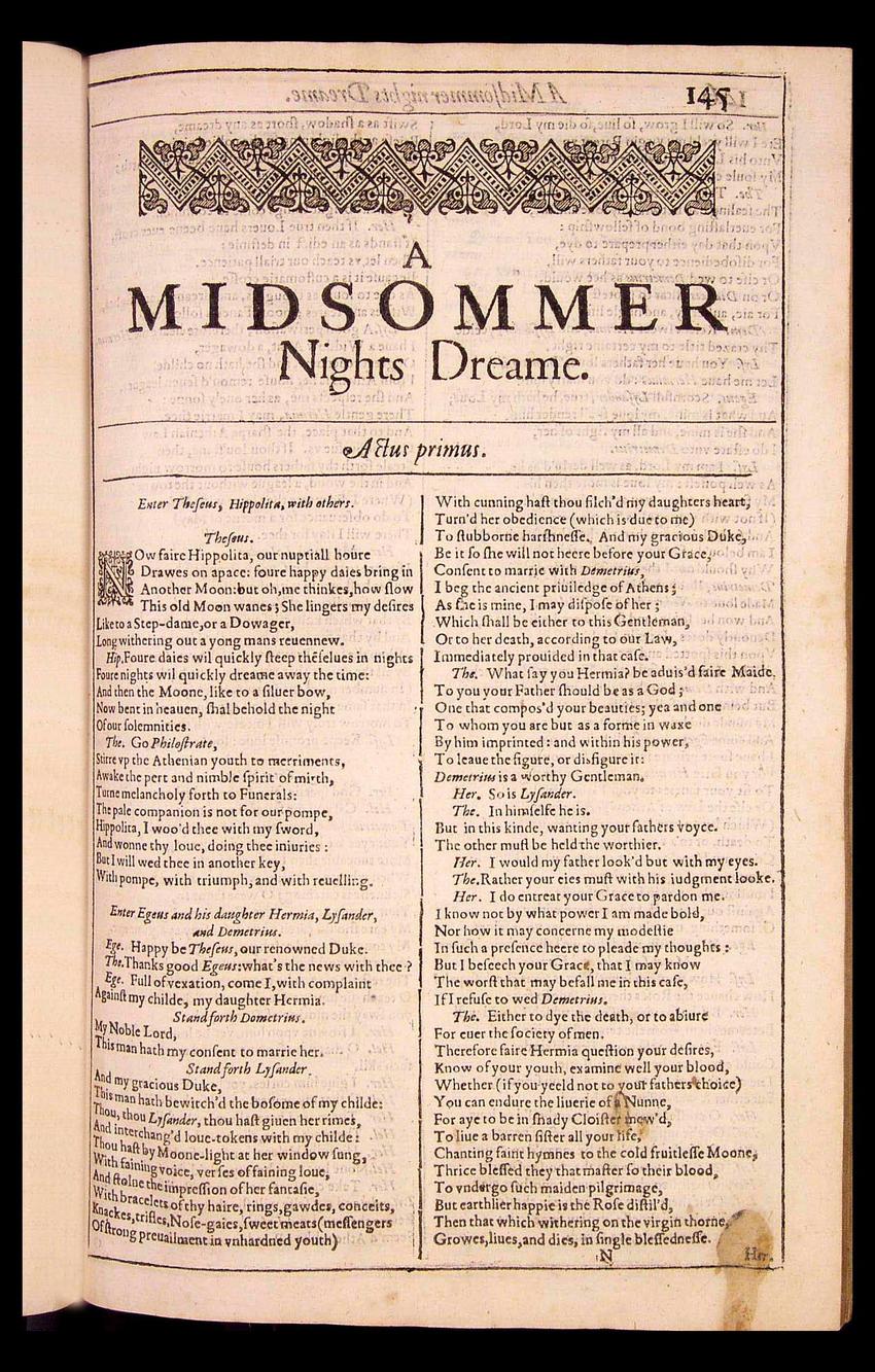 Image of page 163