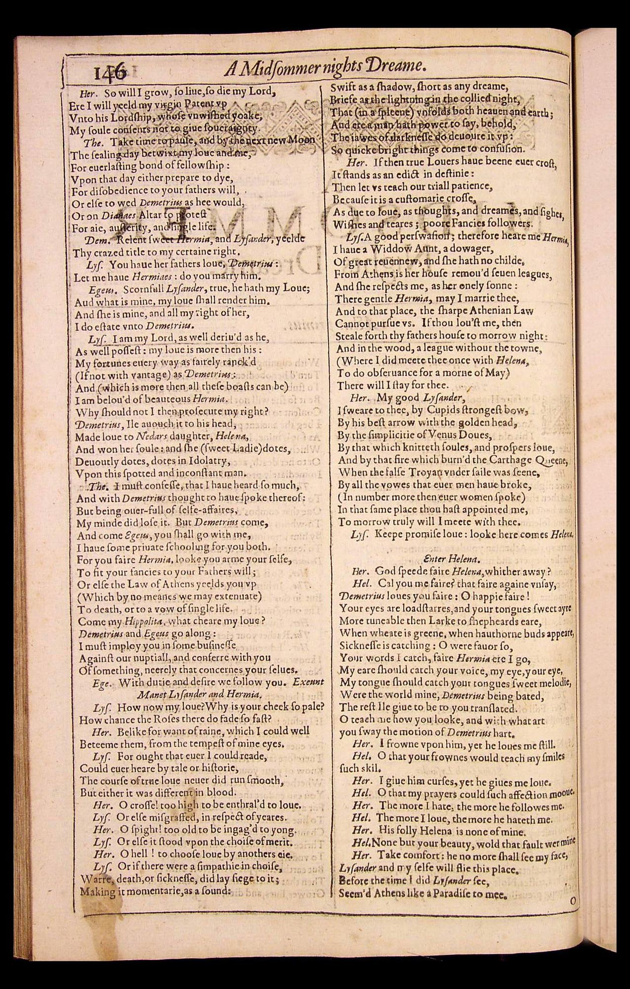 Image of page 164
