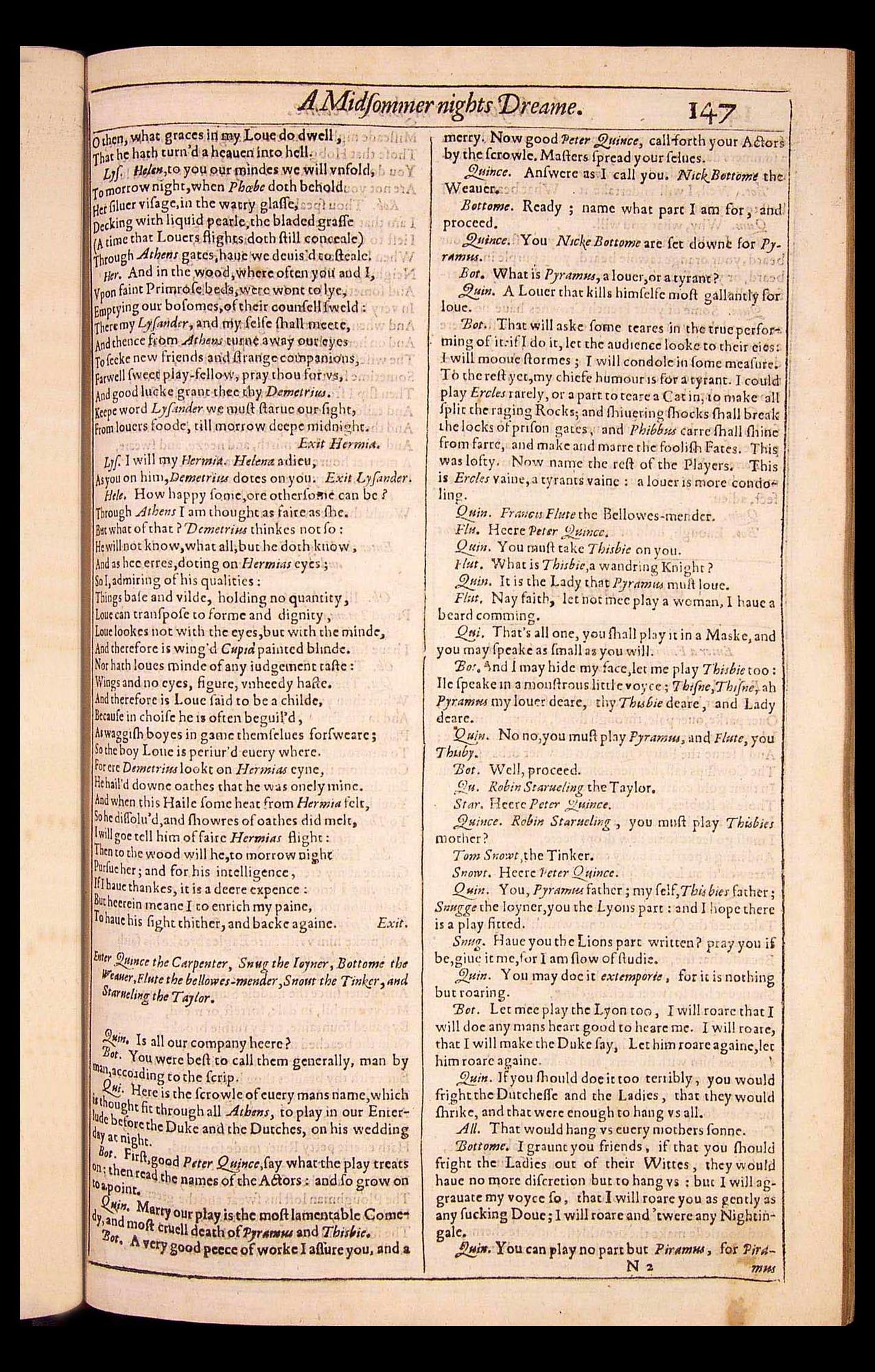 Image of page 165