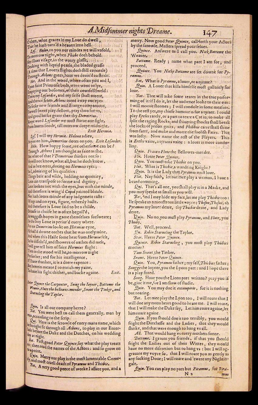 Image of page 165