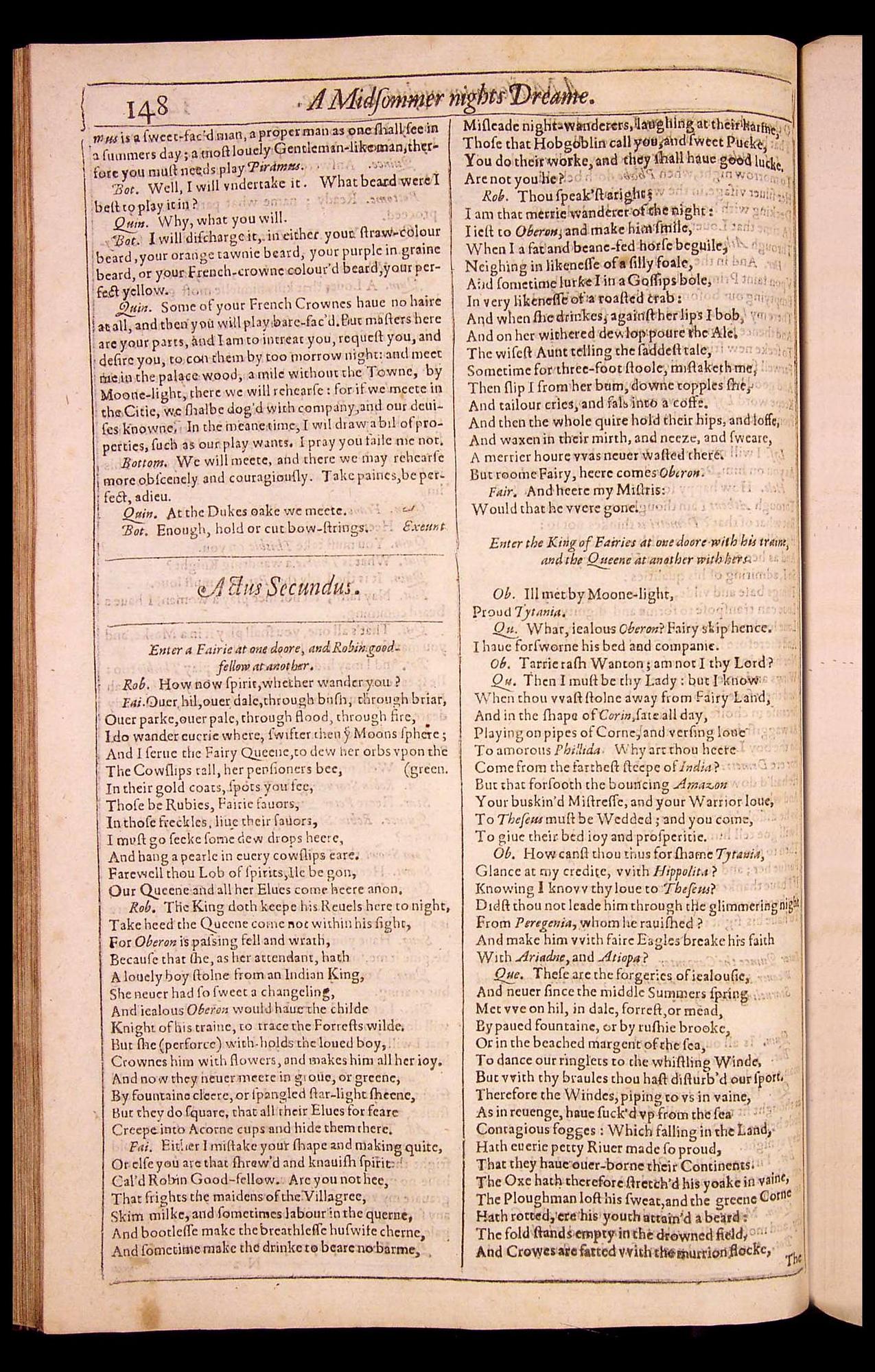 Image of page 166