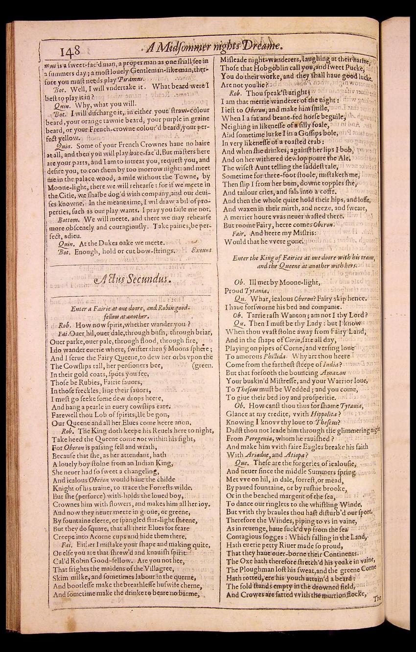 Image of page 166