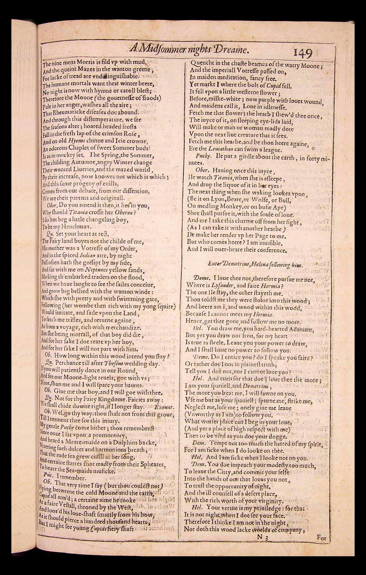 Image of page 167