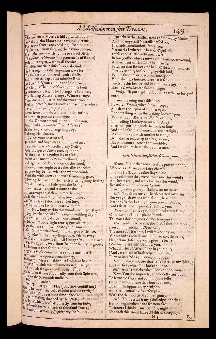 Image of page 167
