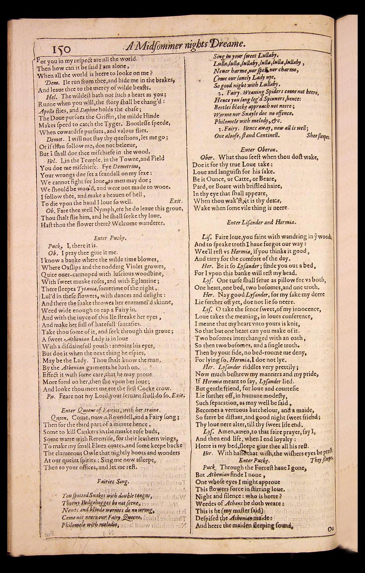 Image of page 168